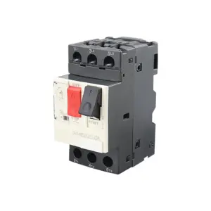 GV2ME10C Motor Protection Circuit Breaker 7 S69874e09ef604b57b7330928f339e386S