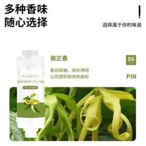 S6989307f44b4400082ac1701945d8265S