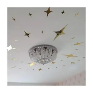 S698b9265effb4796afa2face43dcbbacf