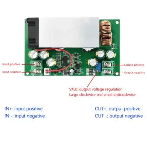 S698bd372fb6d424886e16c0ec16d9211Q