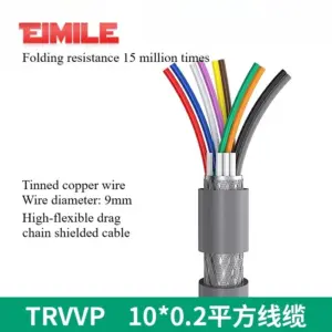 S698c6121a990472d8f35295ee7461a21V