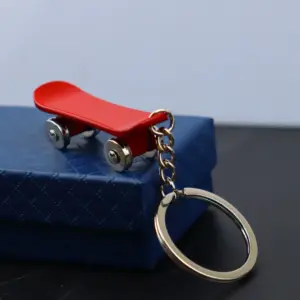 S6991076eb54a46ca8e1c454c177e2563g