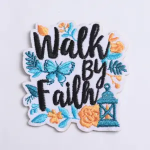 S6991b9a744c5404795ca8ea14f06fd39D