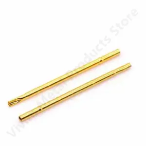 S69929f4fb5d74b9cbac9d8a6f13b0562a