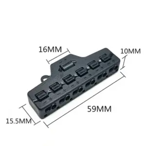 S6992ac3361e349c0935e2ec1955b2600H