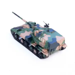 S6997550ceff847e68206872b1f33a274s