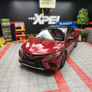 S699792a939924b109fac4de6e0f84a22F