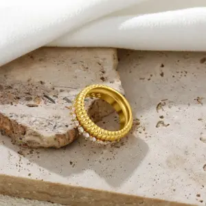 S69984f3225594460ab1be4aec76fd63cM