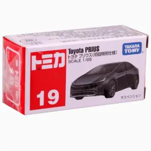 S6998e7fd6a0245ae8ae23a61f0e5dc4aR