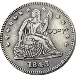 S69992243aacc4e78b4822fb424bb6306Y