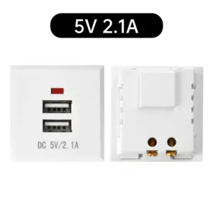 S699ae7714e9c471f90a970a887e50dbcR