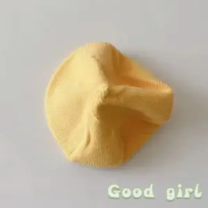 S699be989ba504d4f86a5644b9e19dc7e1