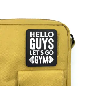 S699ce4f699924662b03a07e3cf33cd36E