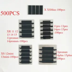 S699e2199c2d145ad99d93a4c1ff82ec1B