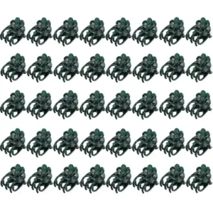 S699e8118109e4fb9b4cc33547e8f127cG