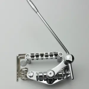 S69a0501f0899426bba5f75afc433c30bx