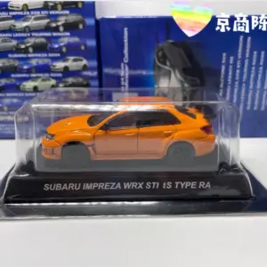 S69a053320a0e4a7b83f6a308a4af0c46H