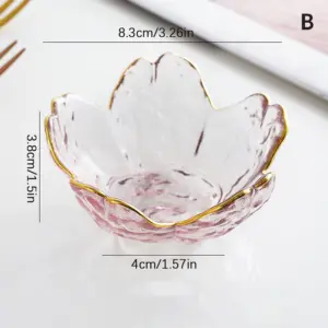 S69a0eeefa3f0471980961dd6fe9afb3bZ