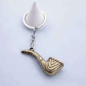 S69a1b4ccd8ed42cd873f0b0551ecb331W