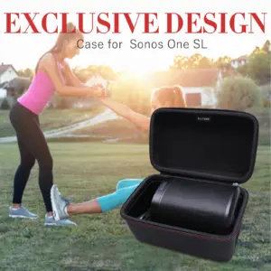 S69a300ef7cf843aaba288b94bd6b41f07