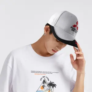 S69a4152ee50c41d5a980cafd8d5e18b7g