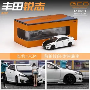 S69a4526520394f31a5be87f0406590dec