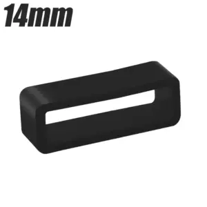 S69a484ff73a24861ba2458d4f2749f96w