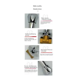 S69a5625aff5c4eae8a32826693392e74F