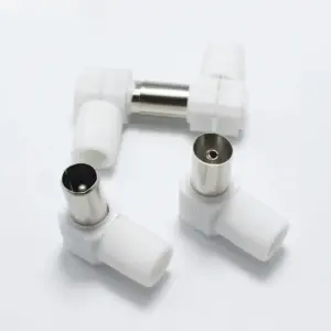 S69a6790b5d114befba1d78f220815f11y