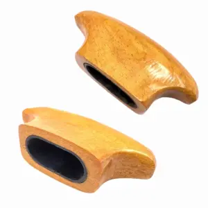 S69a71c04ed1c48a99b86238bdea13078C