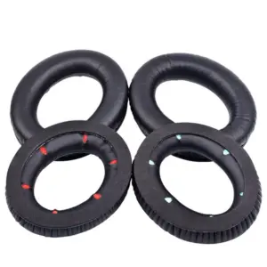 S69a7414de26d479292ca0e64f909a255k