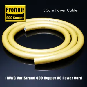 S69aa4cac0f18427298494a906498643ay