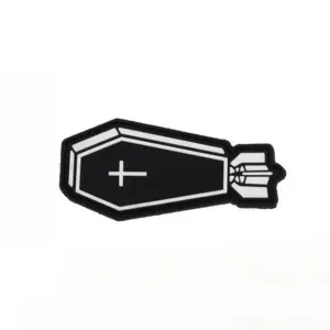 S69ab5e4ea34c4fd3bb8b9e7098e0df8eW