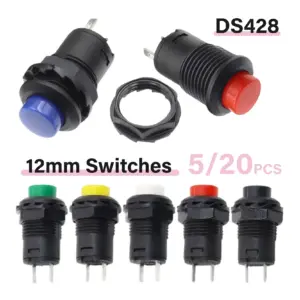 S69abd390fb7c469c804f5aad3c7e4d263