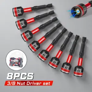 S69adbaa87a874ebda928bc4cfb3226cah