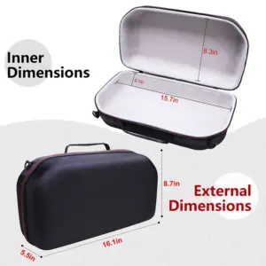 S69b01bd479a140db9bd5734a6be2b7968