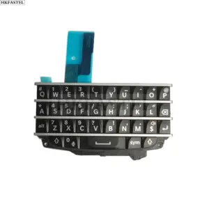 S69b04d52e3e4428e8c3be6e915166e17T