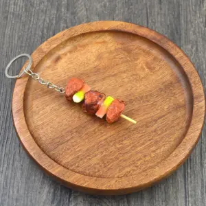 S69b391a0d1de4132a7a756636814cb795