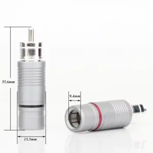 S69b5a1d0fc094982879ad9139e7a0124i