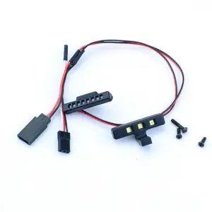 S69b5b63688cf47f0855587af96708e82P