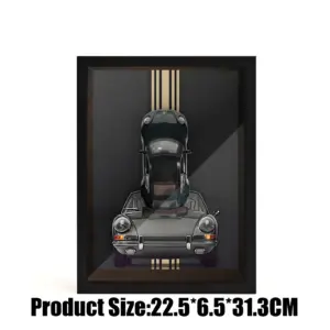 S69b668cc2d6346b7ba7985ce27cf844cL