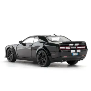 S69b6ba375ece4d71bcbeb988b21fbc5aH