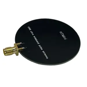 S69b9bc5e36e441e08c2e98f80913ea6fC