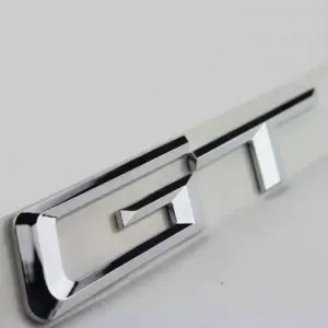 S69b9e75b9f7c498ab0fd0aee3459444aw