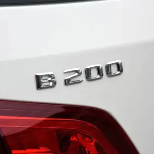 S69ba227df82c4f9f810ddbe6ccffe8f5m