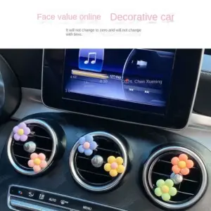 S69ba24cd591d4d4da7bfd6ed05b969255