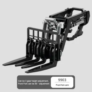 S69ba4324976241a998a57aa534cfe692J