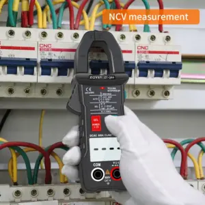 S69bb19a212d4476dbc4cf6a582cae284E