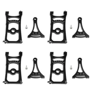 S69bbf196aa0c4e51a96d924340c68d75V