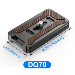 S69bd071fdb3e473e8b326a7555c902d9K